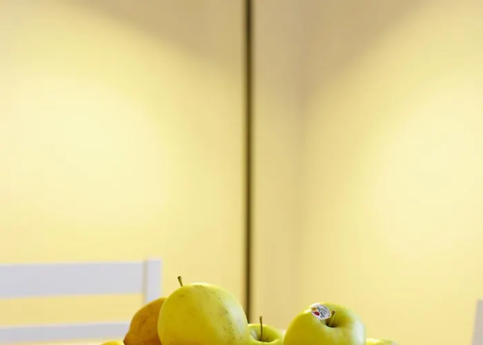 Appartement Magikrooms Colonna Rome