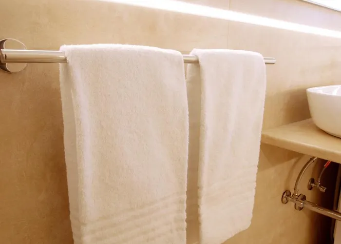 Appartement Magikrooms Colonna Rome